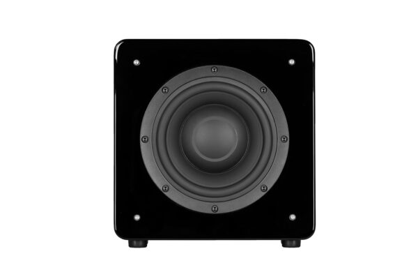 Subwoofer S10P - Loa Wisdom Subwoofer S10P