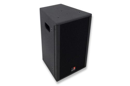Loa Tecnare IBZA8 - namlongav