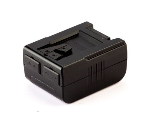 Pin SWIT MINO-S140 - Ảnh 2