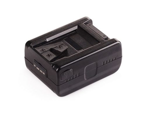 Pin V Mount SWIT PB-M98S - Ảnh 2