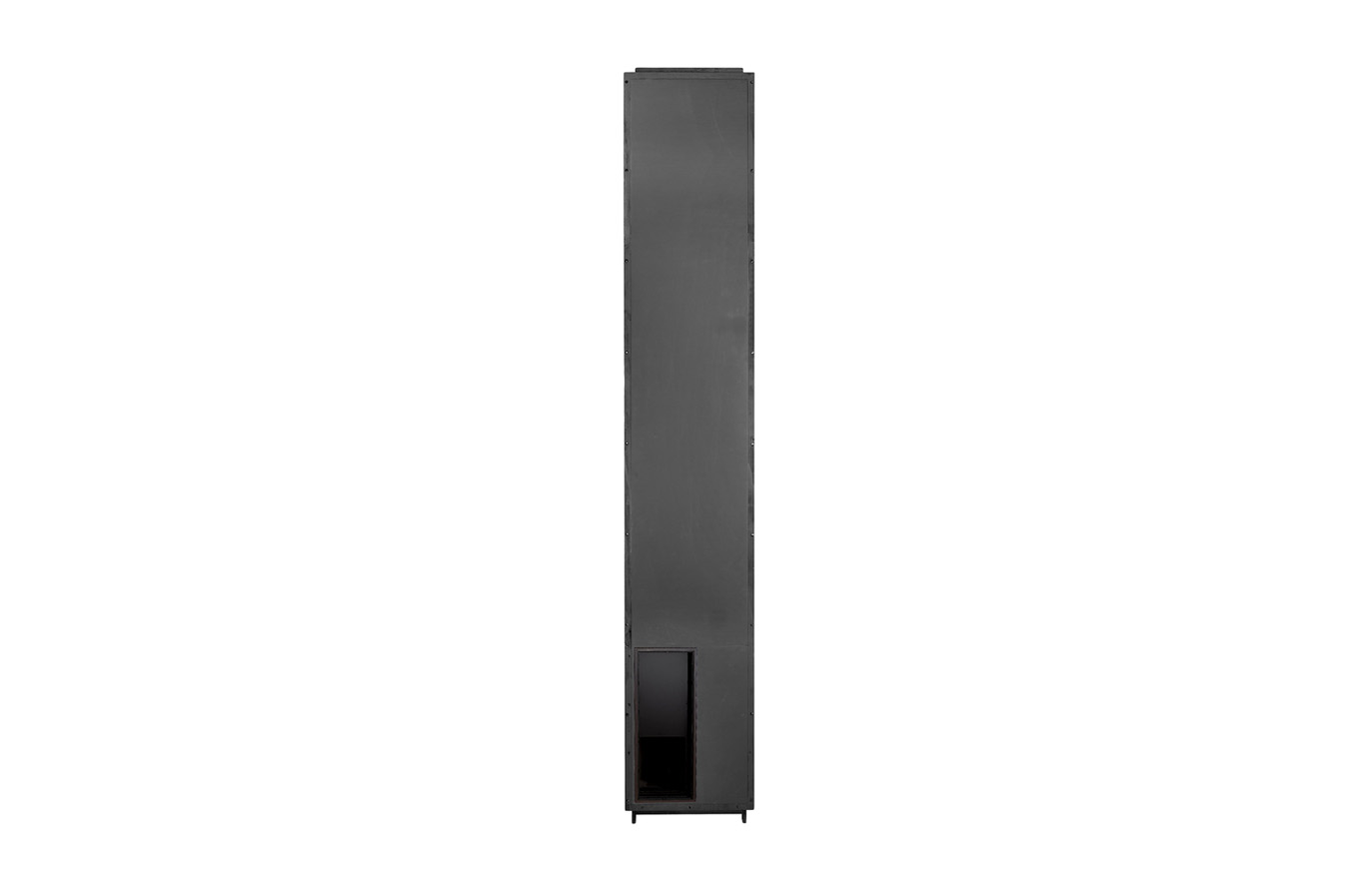 Loa Wisdom Subwoofer S90i -1- Nam Long AV