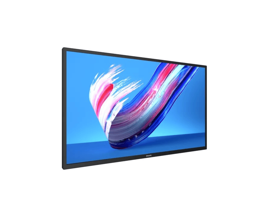 Màn hình Philips 75bdl3650q - Nam Long AV