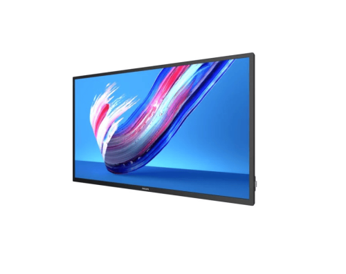 aMàn hình Philips 75bdl3650q - Nam Long AV