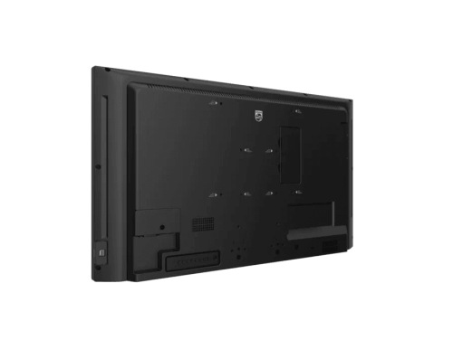 Màn hình Philips 75bdl3650q - Nam Long AV