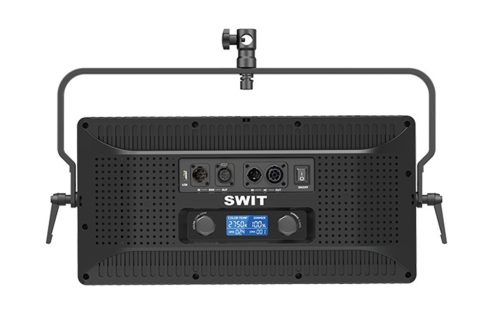 Đèn SWIT CL-100D
