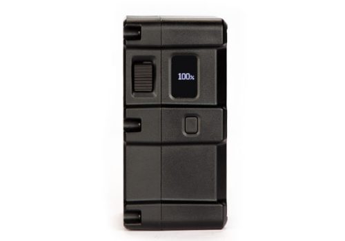 Pin B-mount SWIT BIVO-290 - Ảnh 4