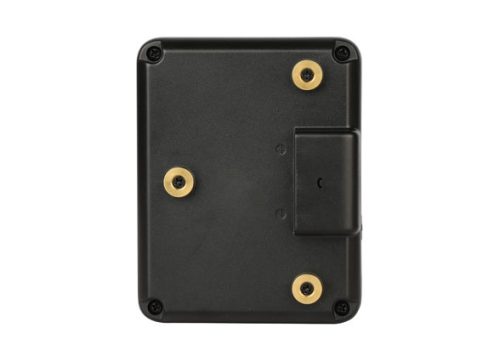 Pin SWIT PB-S220A - Ảnh 4