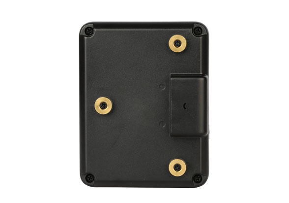 Pin SWIT PB-S220A - Ảnh 4