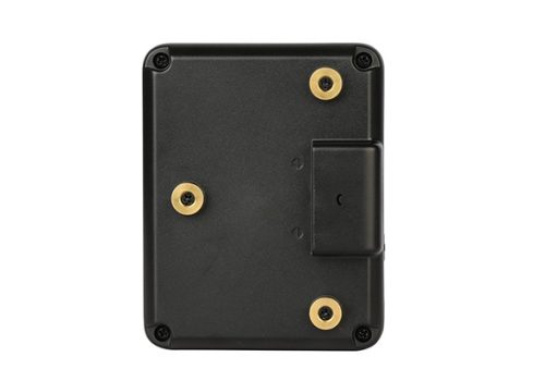 Pin SWIT PB-S98A - Ảnh 4