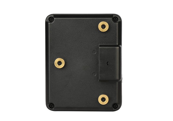 Pin SWIT PB-S98A - Ảnh 4