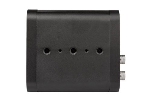 Bộ chuyển đổi tín hiệu SWIT S-4600