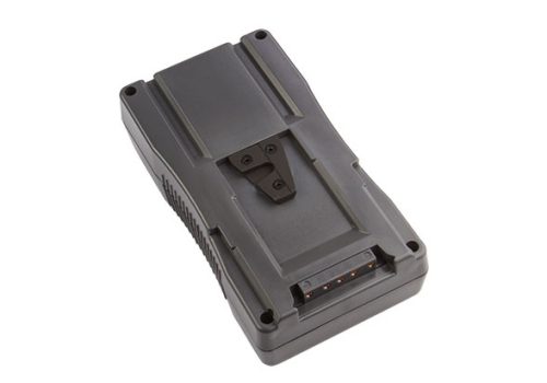 Pin V-mount SWIT S-8110S - Ảnh 2