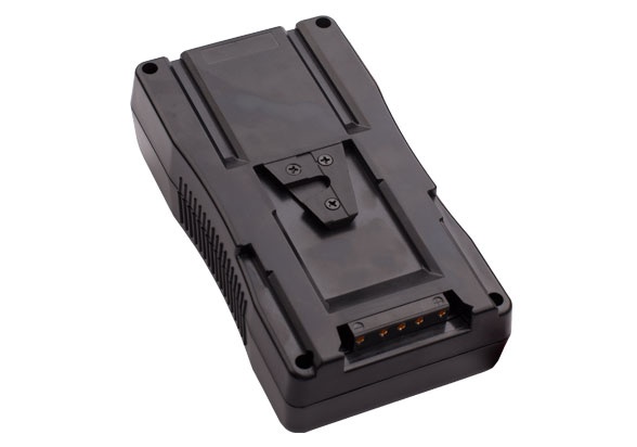 Pin V-mount SWIT S-8113S - Ảnh 2