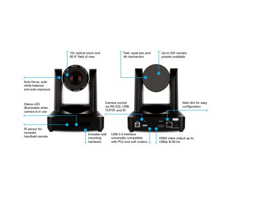 AT-HDVS-CAM-HDMI