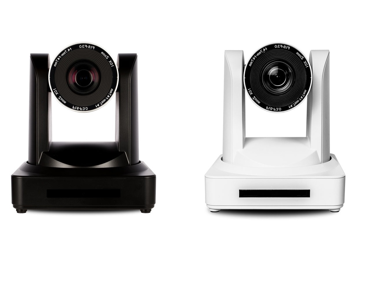 Camera Atlona AT-HDVS-CAM - Nam Long AV Camera Atlona AT-HDVS-CAM - Nam Long AV