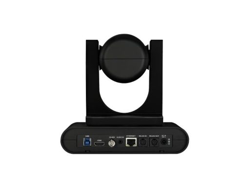 Camera Lumens VC-TR40