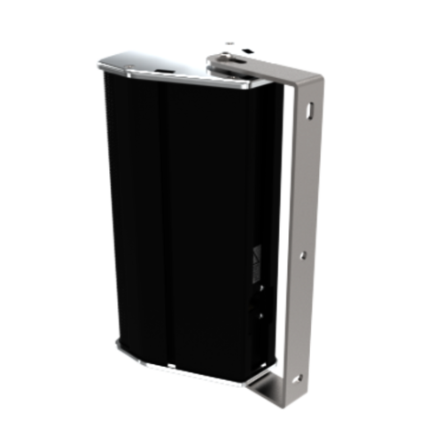 Loa Pan-Acoustics P 02-RJ - Ảnh 5