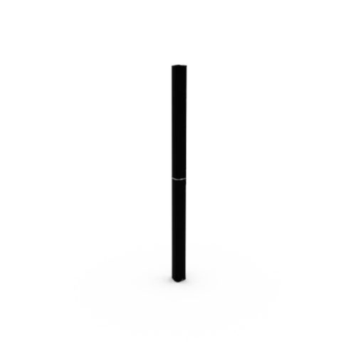 P 16-PI - Nam Long AV