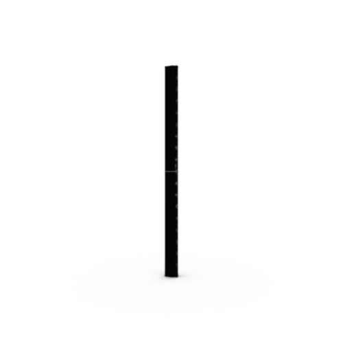 Loa Pan-Acoustics P 16-PI - Ảnh 3