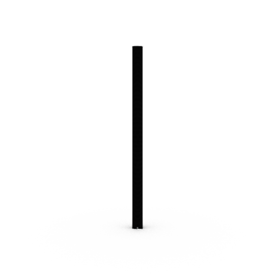 Loa Pan-Acoustics P 16-PI - Ảnh 4