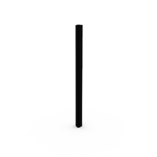 Loa Pan-Acoustics P 16-PI - Ảnh 5