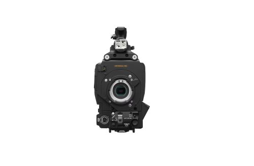 Máy quay Sony HDC-3500V
