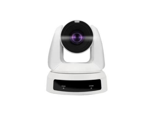 Camera PTZ LUMENS VC-A53 - Ảnh 2