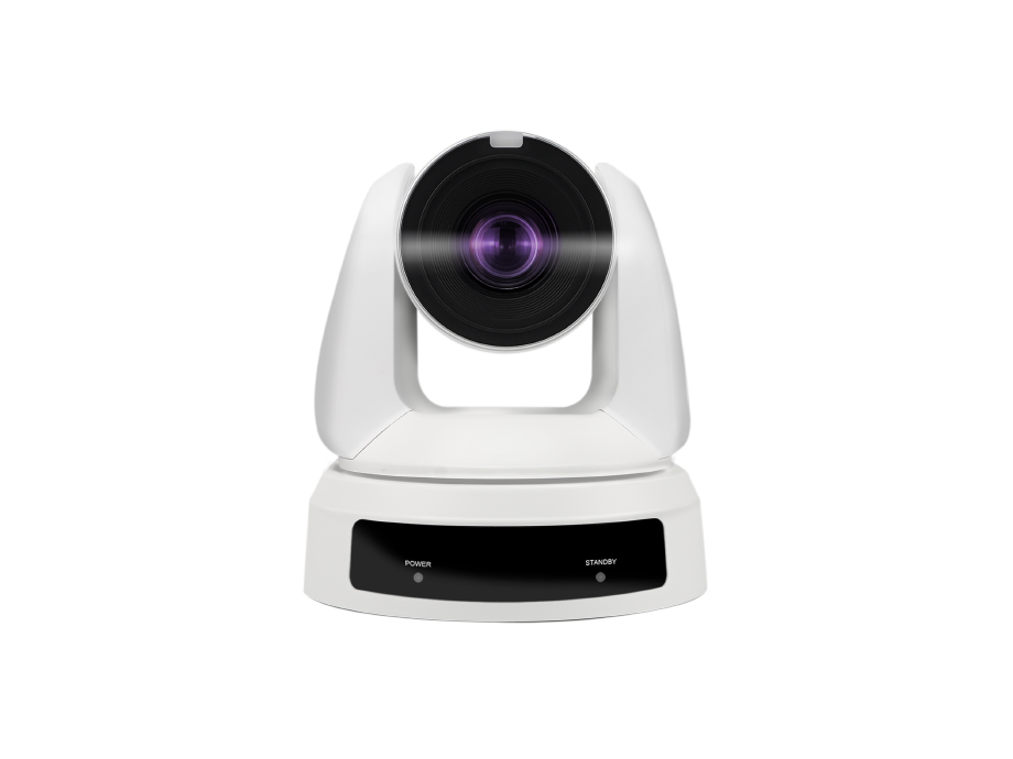 Camera PTZ LUMENS VC-A53 - Ảnh 2
