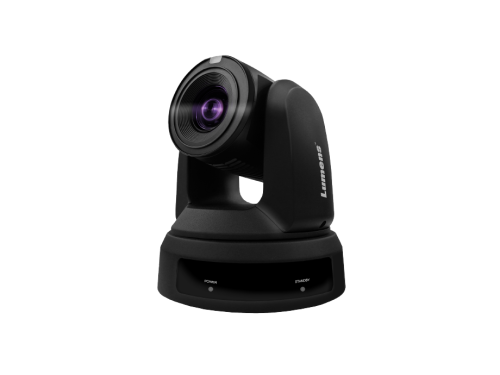 Camera PTZ LUMENS VC-A53 - Ảnh 3