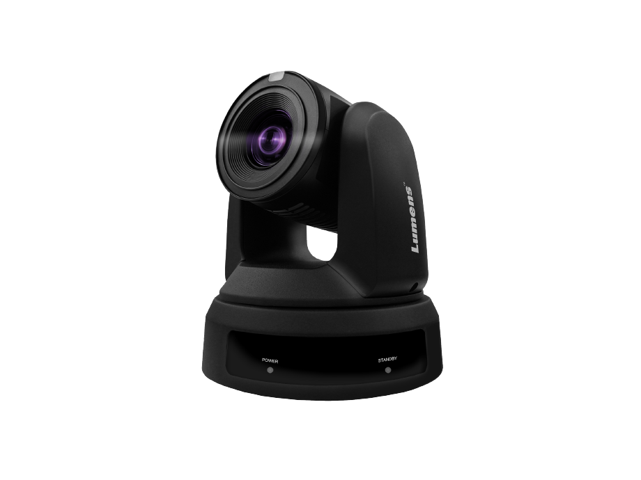 Camera PTZ LUMENS VC-A53 - Ảnh 3