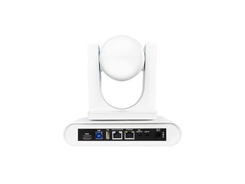 Lumens VC-TR60A