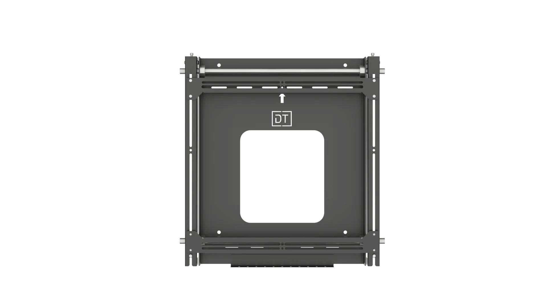 giá treo máy chiếu DT