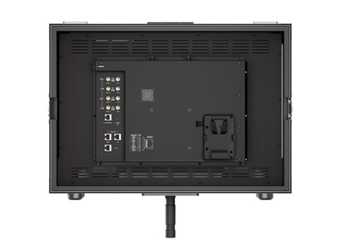 Màn hình SWIT FM-U245HDR