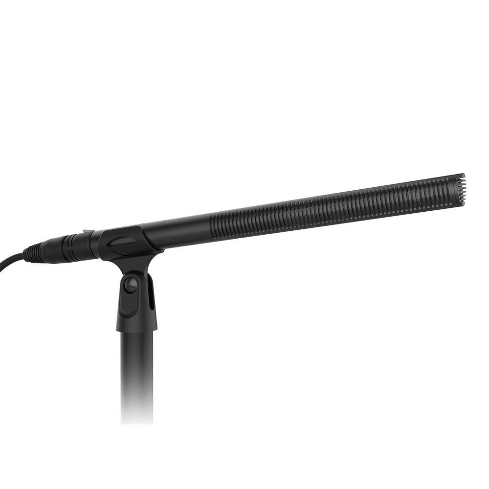 Micro thu âm Deitymic S-MIC 3