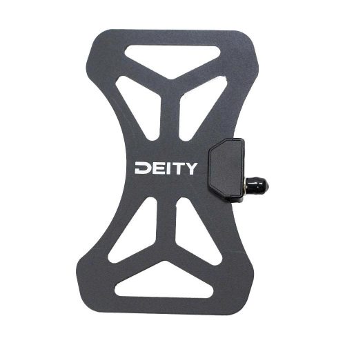 Ăng-ten định hướng cánh bướm Deity BF1
