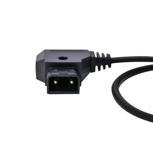 Cáp nguồn Deity SPD-T4DT (TA4F sang D-Tap)