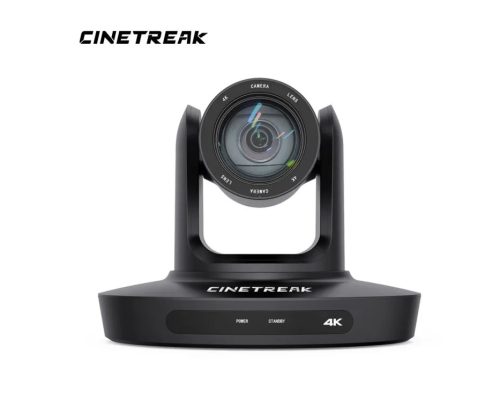 Camera PTZ Cinetreak CT-PT20H