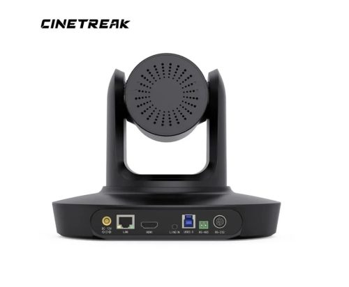 Camera PTZ Cinetreak CT-PT20H