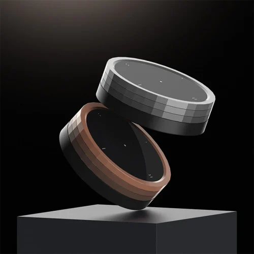 Núm điều khiển đèn thông minh Calefo Smart Control Knob - Ảnh 8