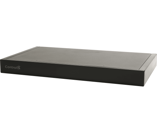 Bộ mở rộng Control4 IO Extender V2 - Ảnh 2