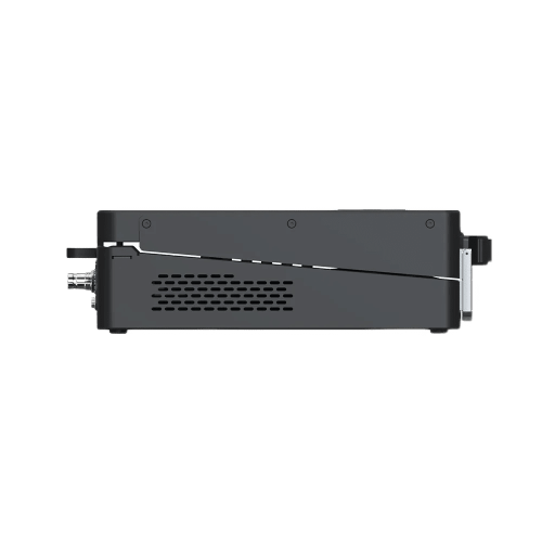 Cinetreak Master 6S – Bàn trộn hình livestream chuyên nghiệp HDMI SDI tích hợp Streaming và Recording