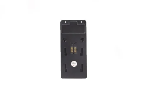 Đế pin SWIT S-7004B - Ảnh 2