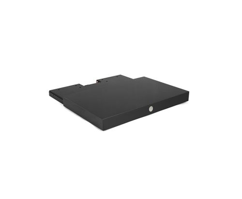 Giá đỡ máy chiếu Grandview GMPU-T2 - Ảnh 2