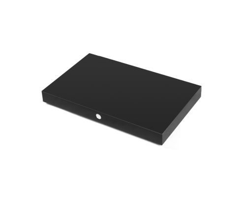 Giá đỡ máy chiếu Grandview GMPU-T2 - Ảnh 4