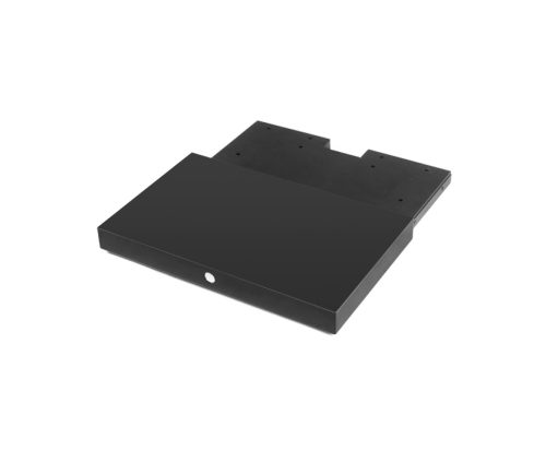 Giá đỡ máy chiếu Grandview GMPU-T1