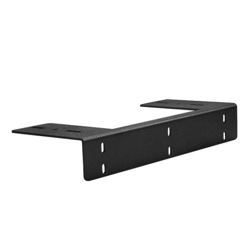 Giá đỡ máy chiếu Grandview GMPU-T2 - Ảnh 3