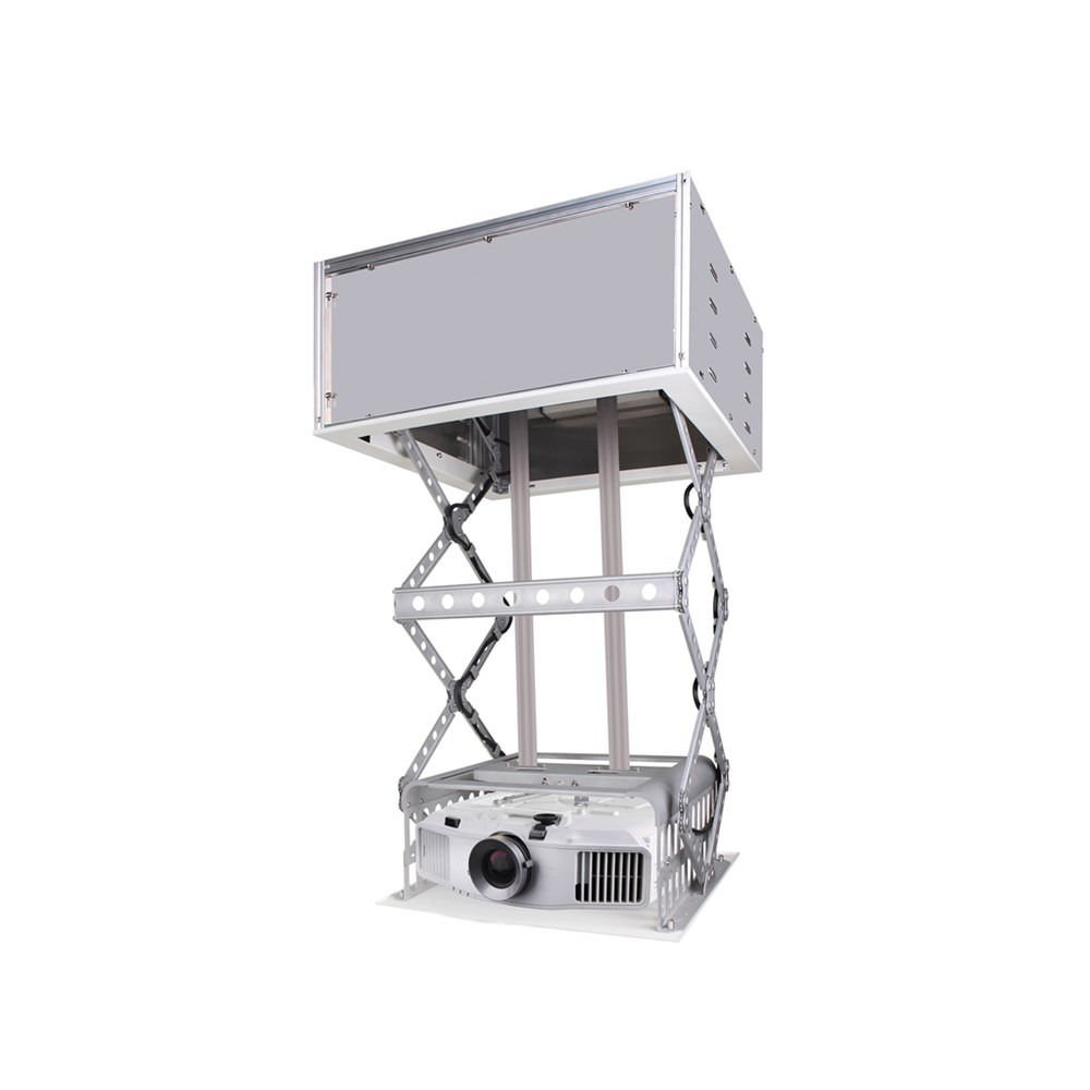 Giá treo điện Grandview GPSC5010