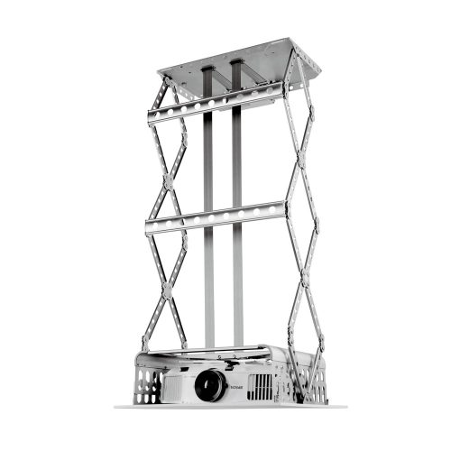 Giá treo điện Grandview GPSC5010 - Ảnh 2