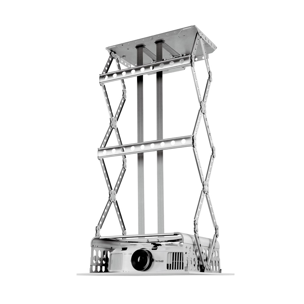 Giá treo điện Grandview GPSC5010 - Ảnh 2