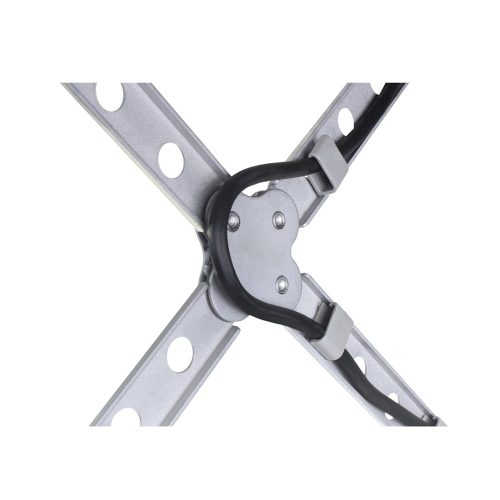 Giá treo điện Grandview GPSC5010 - Ảnh 4